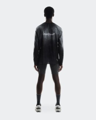 メンズ Pace Tights Short