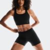 レディース Pace Tights Short レディース Pace Tights Short