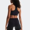 レディース Pace Tights Short レディース Pace Tights Short
