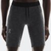 メンズ Pace Tights Short