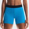 レディース Pace Tights Short レディース Pace Tights Short