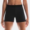 レディース Pace Tights Short レディース Pace Tights Short