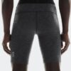 メンズ Pace Tights Short