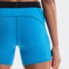 レディース Pace Tights Short レディース Pace Tights Short