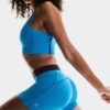 レディース Pace Tights Short レディース Pace Tights Short