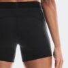 レディース Pace Tights Short レディース Pace Tights Short