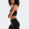 レディース Pace Tights Short レディース Pace Tights Short