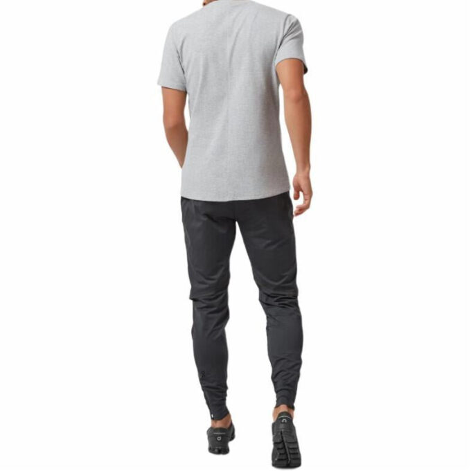 Pants “Black”