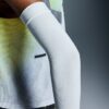 Performance Arm Sleeves Performance Arm Sleeves