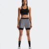 レディース Performance Bra Lumos レディース Performance Bra Lumos