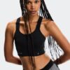 レディース Performance Bra Lumos レディース Performance Bra Lumos