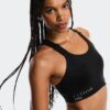 レディース Performance Bra Lumos レディース Performance Bra Lumos