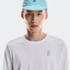 Performance Cap Performance Cap