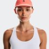 Performance Cap Performance Cap