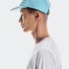 Performance Cap Performance Cap