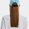 Performance Cap Performance Cap