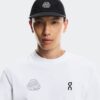 Performance Cap BEAMS REI Performance Cap BEAMS REI