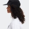 Performance Cap BEAMS REI Performance Cap BEAMS REI