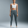 レディース Performance Flex Bra レディース Performance Flex Bra