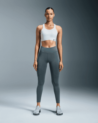 レディース Performance Flex Bra