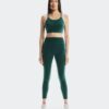 レディース Performance Flex Bra レディース Performance Flex Bra