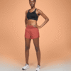 レディース Performance Flex Bra レディース Performance Flex Bra
