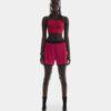 レディース Performance Flex Bra レディース Performance Flex Bra