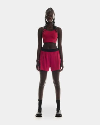 レディース Performance Flex Bra