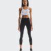 レディース Performance Flex Bra レディース Performance Flex Bra