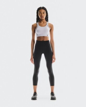 レディース Performance Flex Bra