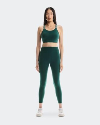レディース Performance Flex Bra