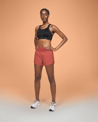 レディース Performance Flex Bra