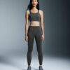 レディース Performance Flex Bra レディース Performance Flex Bra