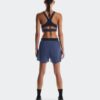 レディース Performance Flex Bra レディース Performance Flex Bra