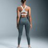 レディース Performance Flex Bra レディース Performance Flex Bra