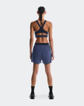 レディース Performance Flex Bra