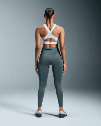 レディース Performance Flex Bra