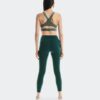 レディース Performance Flex Bra レディース Performance Flex Bra
