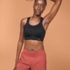 レディース Performance Flex Bra レディース Performance Flex Bra