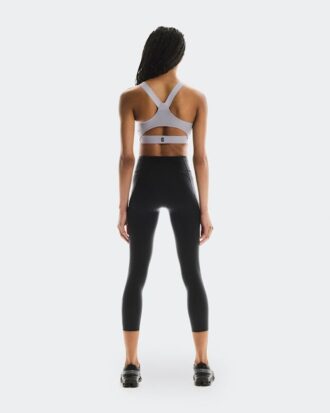 レディース Performance Flex Bra