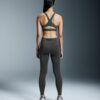 レディース Performance Flex Bra レディース Performance Flex Bra