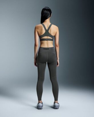 レディース Performance Flex Bra