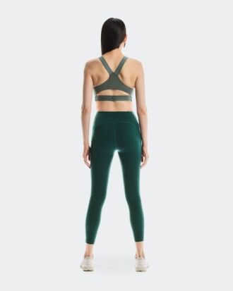 レディース Performance Flex Bra