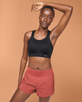 レディース Performance Flex Bra