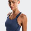 レディース Performance Flex Bra レディース Performance Flex Bra