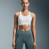 レディース Performance Flex Bra レディース Performance Flex Bra
