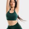 レディース Performance Flex Bra レディース Performance Flex Bra