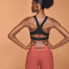 レディース Performance Flex Bra レディース Performance Flex Bra