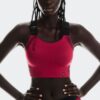 レディース Performance Flex Bra レディース Performance Flex Bra
