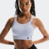 レディース Performance Flex Bra レディース Performance Flex Bra